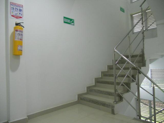 Hotel Manzanares Baranoa Zewnętrze zdjęcie