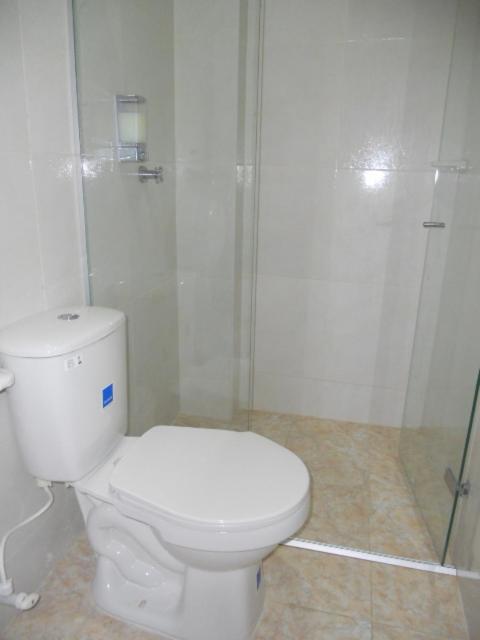 Hotel Manzanares Baranoa Zewnętrze zdjęcie