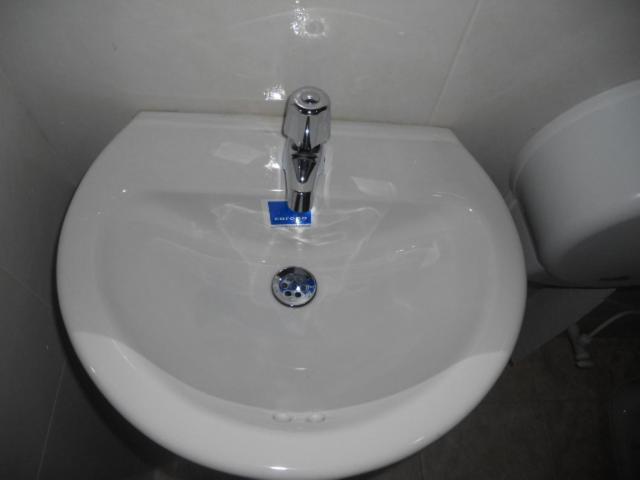 Hotel Manzanares Baranoa Zewnętrze zdjęcie