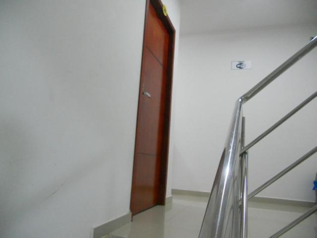 Hotel Manzanares Baranoa Zewnętrze zdjęcie