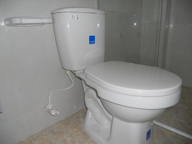 Hotel Manzanares Baranoa Zewnętrze zdjęcie